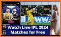 Star Sports Live HD Cricket TV Streaming Guide related image