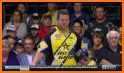 Bowling Strike - King Championship related image