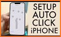 Auto Clicker - Fast Pro Tap related image