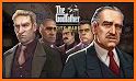 The Godfather: City Wars related image