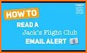 Jack’s Flight Club - Cheap Flight Deals related image