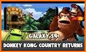 Donkey of Kong (emulator) related image