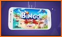 Bingo Live Party game-free bingo app related image