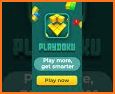 Playdoku: Block Puzzle Game related image