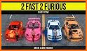 Furious Racing - Best Car Racing Game related image