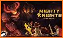 Mighty Knights: Kingdom related image