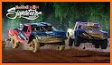 OffRoad Race related image