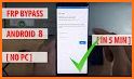 Bypass Android  FRP Lock Tricks related image