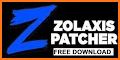 Zolaxis Patcher Injector Apk Mobile Guide related image