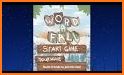 kids spelling time : wordbrain lexulous word game related image