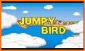 Jumpy@Bird related image