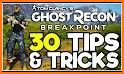 Tips Ghost Recon : Clancy's Breakpoint related image