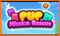 Pup Mission Rescue related image