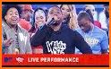 Wild'N Out related image