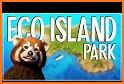 Eco Islands related image