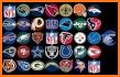 Nfl ringtones free related image