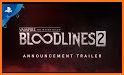 Guide Vampire The Masquerade Bloodlines 2 Royale related image