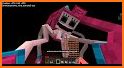 Mod Poppy Horror for MCPE related image