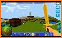 Block World Craft 3D : Survival & Adventure Craft related image