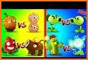 Plants vs. Zombies FREE related image