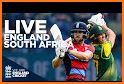 T20 Cricket WC Live HD related image