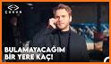 Çukur related image