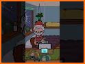 Toca Boca Christmas Assistant related image