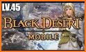 Black Desert Mobile related image