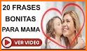 Mensajes de Amor para Mamá related image