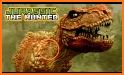 Monster Hunter Simulator - Jurassic Adventure Game related image