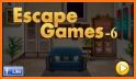 Free New Escape Game After Christmas Escape Game 4 related image