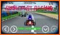 Rush Kart Racing 3D related image