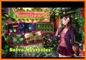 Hidden Object - Autumn Garden related image