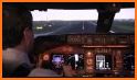 Airplane Fly Simulator related image