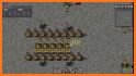 Factorio calculator related image