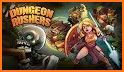 Dungeon Rushers FREE related image