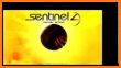 Sentinel 4: Dark Star related image