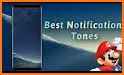 Notification Sounds - The Best Cool Ringtones related image