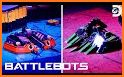 Battle Bots related image