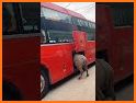 Transport Bus Driving Game related image