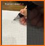 Pixelate - Art in a Tap related image