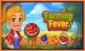 Farm shed - Farming Time Management Game related image