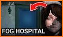 Fog Hospital (Escape game) related image