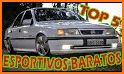 Carros tunados Brasil related image