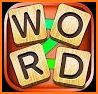 Word Connect-Word Collect Puzzle Game related image