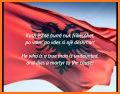 National Anthem of Albania related image