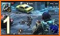 FRONTLINE COMMANDO 2 related image