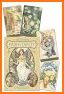 Victorian Fairy Tarot related image