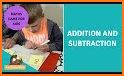 Math Games for Kids: Addition and Subtraction related image