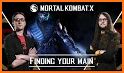 New Mortal Kombat X Guide related image